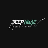 Deep House Nation