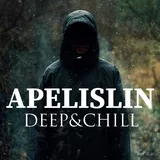 APELISLIN