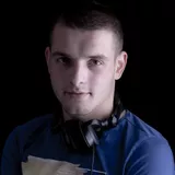 Antosha