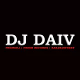 DJ DAIV