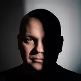 Papa Tin