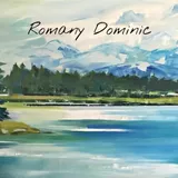 Romany Dominic