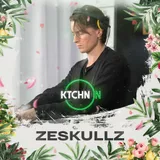 ZESKULLZ