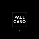 Paul Cano