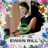 Ewan Rill