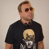 Vito Sanchez