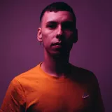 Joe Diem