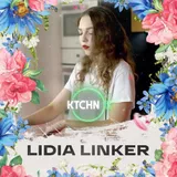 Lidia Linker