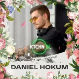 Daniel Hokum