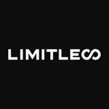 Limitless.