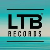 LTB Music