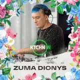 Zuma Dionys