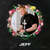 JEFF