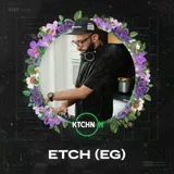 ETCH