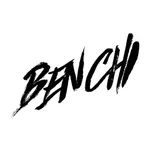 benchimusic