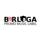 BERLOGA PROMO MUSIC LABEL