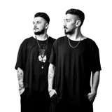 Sllash & Doppe