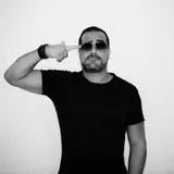 Carlos Kinn