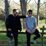 Dario Coiro & Enrico Chirchiello