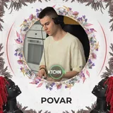 Povar