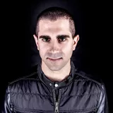 Giuseppe Ottaviani