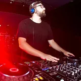 DanielSK
