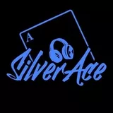 Silver Ace