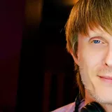 DJ Ruslan PRESNYAKOV