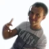 Dj Snack