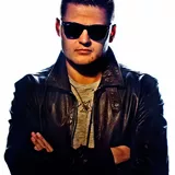 dj Flight