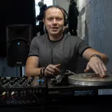 DJ SERGEY DORONIN