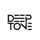 Deep Tone