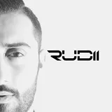 Rudii