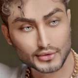 Alireza Kohany