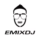 Juno D