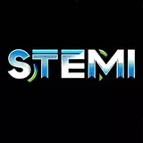 STEMI