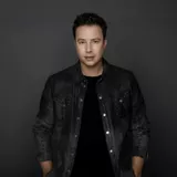 Sander Van Doorn