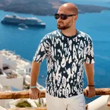 Vitalic Paul