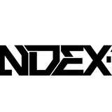 Index-1 