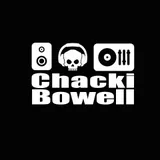 ChakiBowell