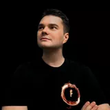 Firevolt