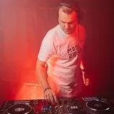DJ Vladimir Maksimov
