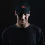 Guille Placencia