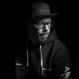 Florian Gasperini