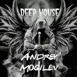 Andrey Mogilev