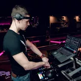 Nick Motion