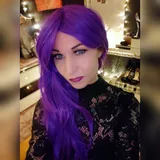 SteffiSky