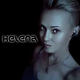 Helena