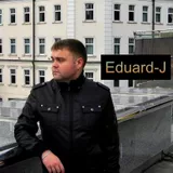 Eduard-J