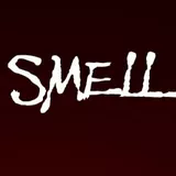 DJ Smell